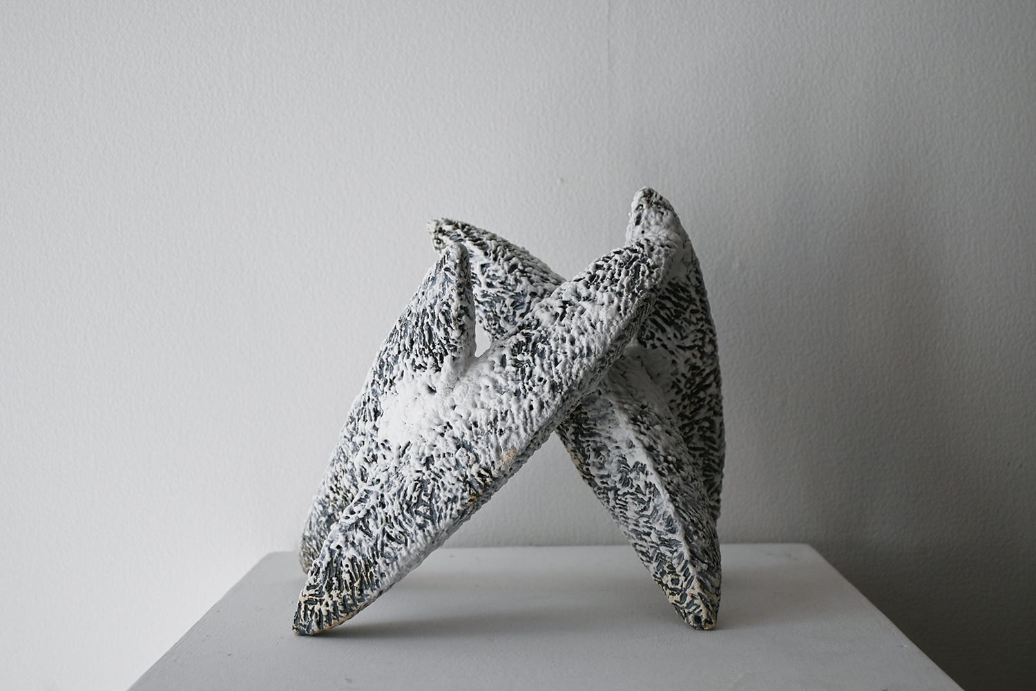 ぶんちん坊 | Pay ID