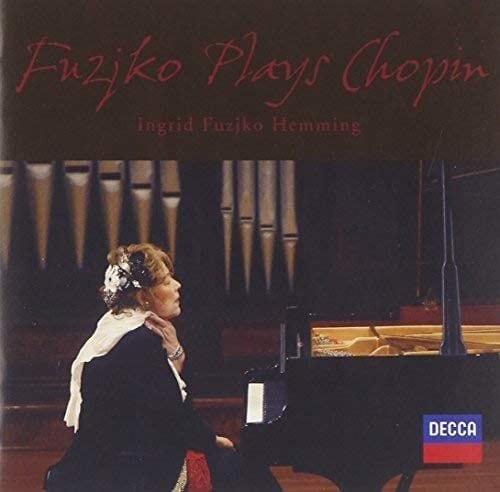 FuzjkoHemmingOfficialShop