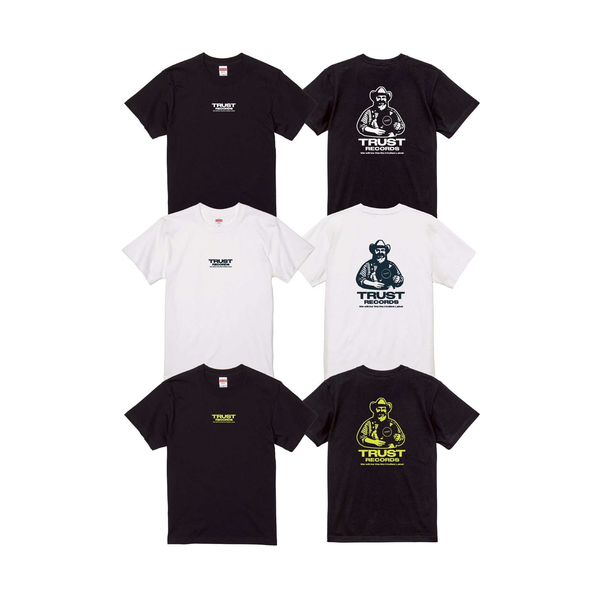 Blue Mash 「この街からe.p.」 | IF I FELL ONLINE