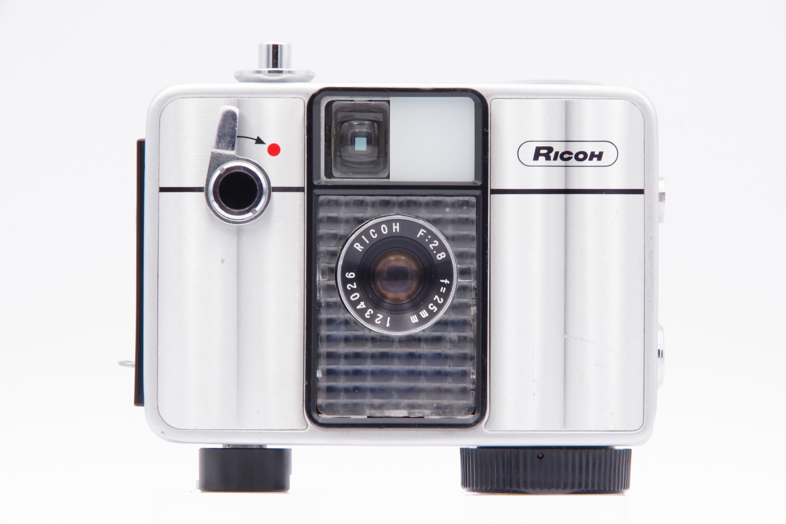 キャノン　New F-1 AEファインダー New F-1 AEファインダー Canon キャノン | 近江寫眞機店