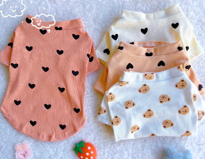 おすすめ☞《予約》№1102756 4種バリュエーションインナー