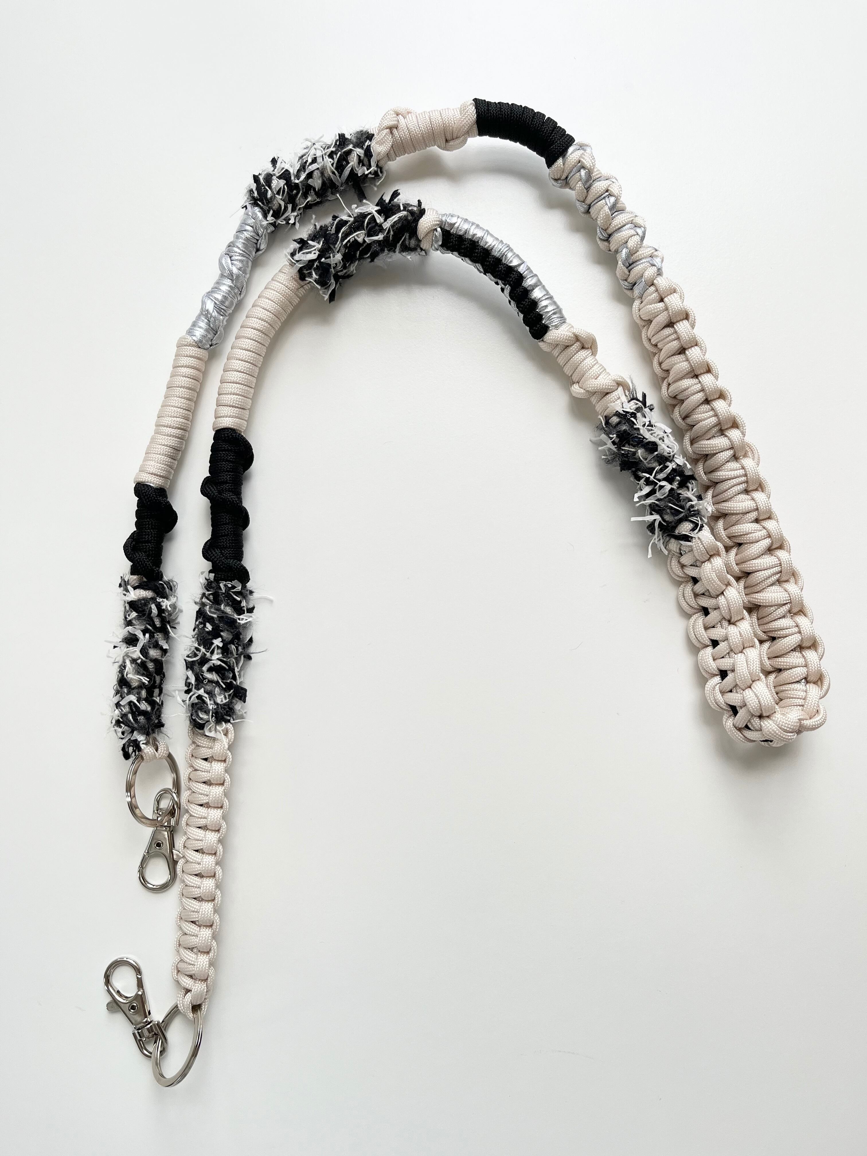 れんれん様専用 れんれん様 専用 ハンドメイド 犬服 ハロウィン 切替