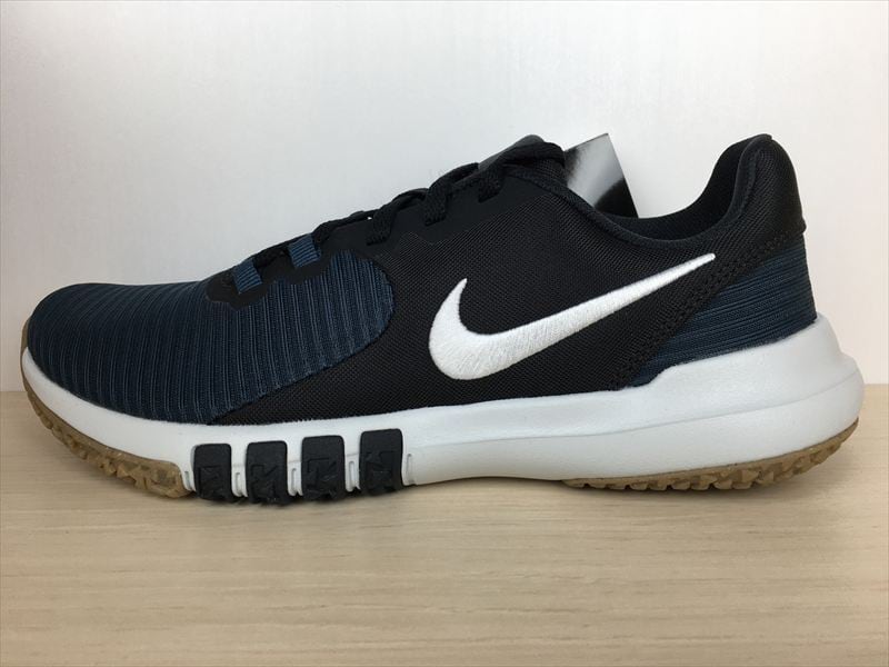 NIKE（ナイキ） RUN SWIFT（ランスイフト） 908989-404 スニーカー 靴