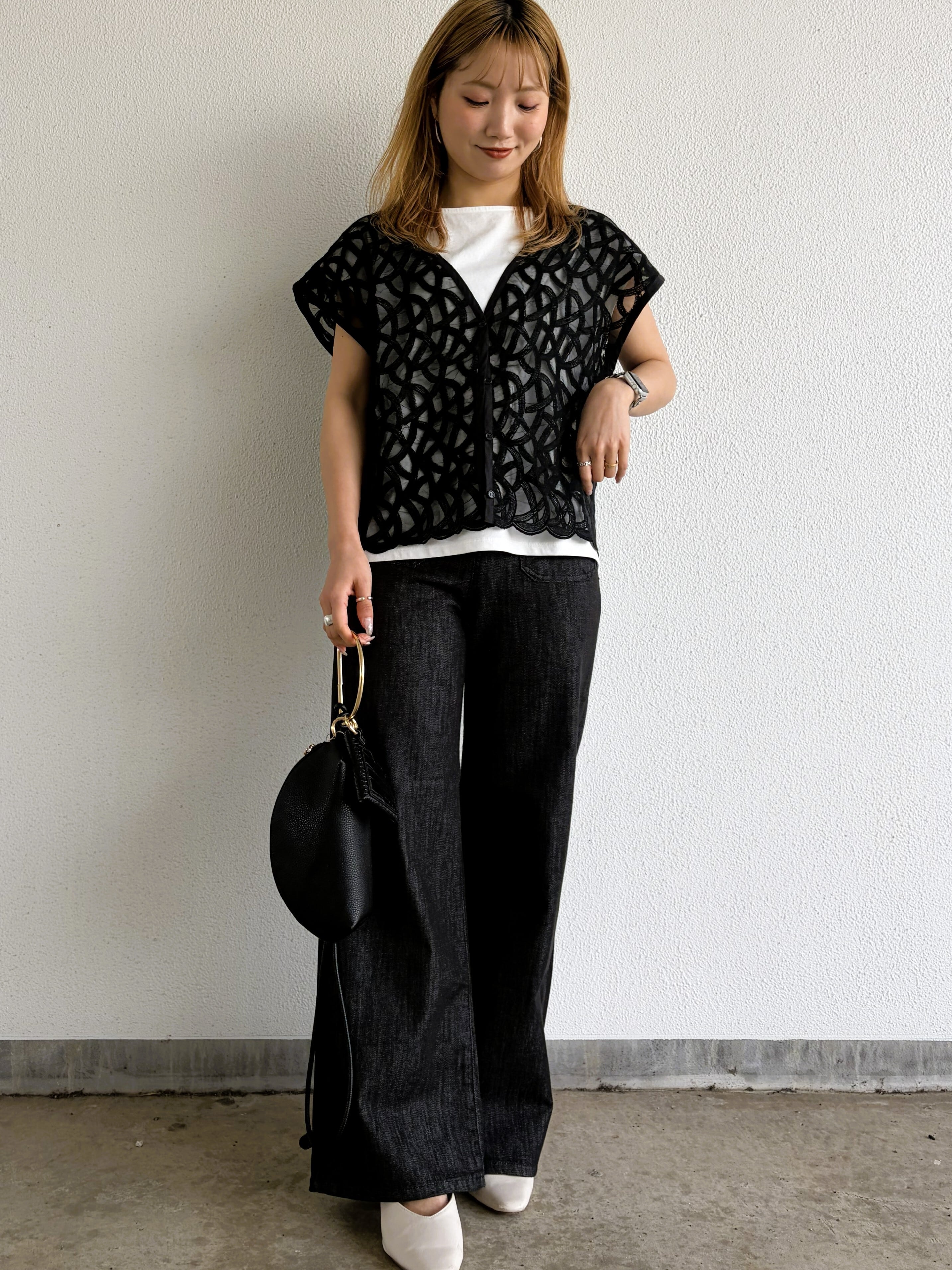 ○○○9286 | 9286 Fashion Lab