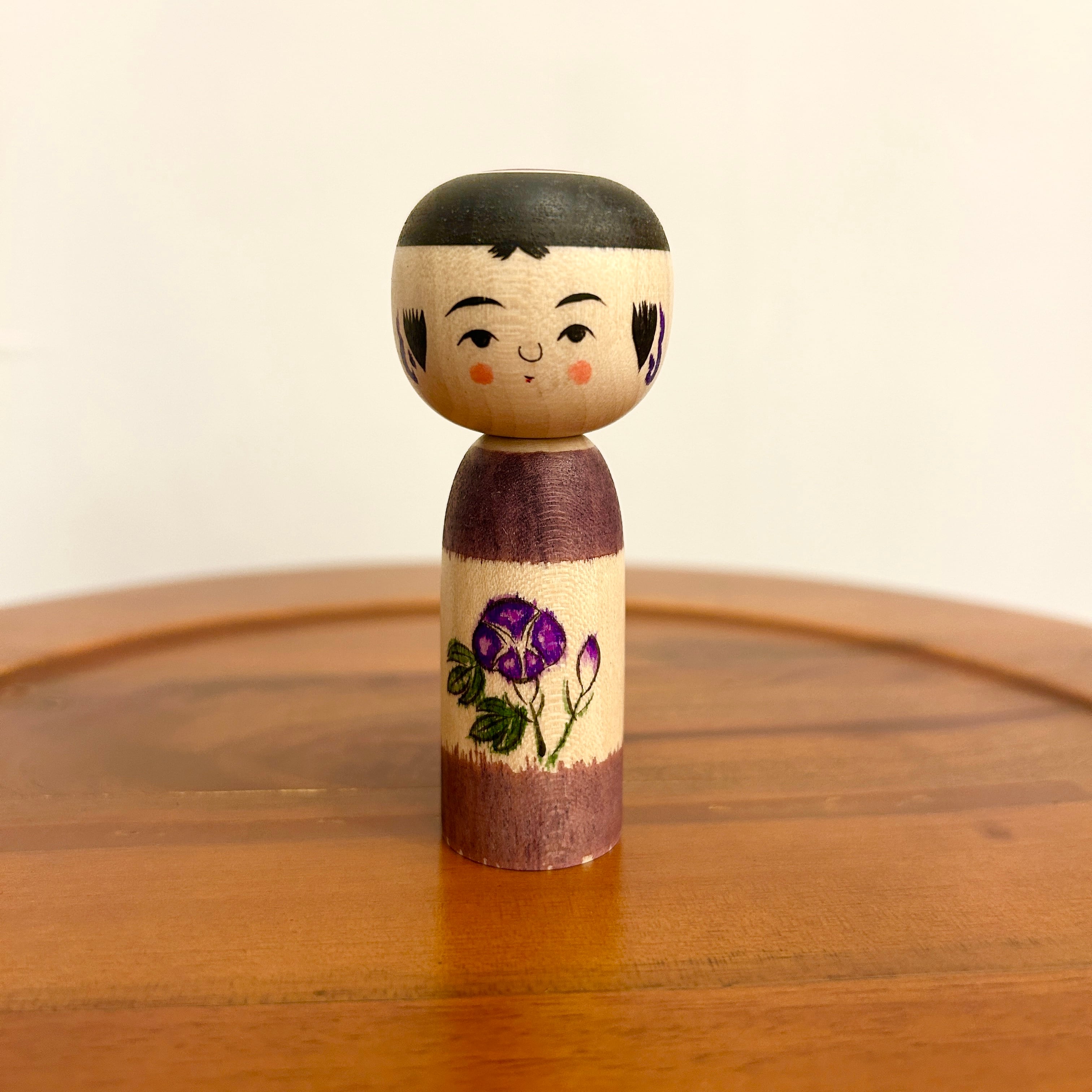 66b5f58c3363c4e6ec2fa0f95e27c6