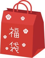 艦これアーケード】静屋特製福袋 演習編2024 | 静屋