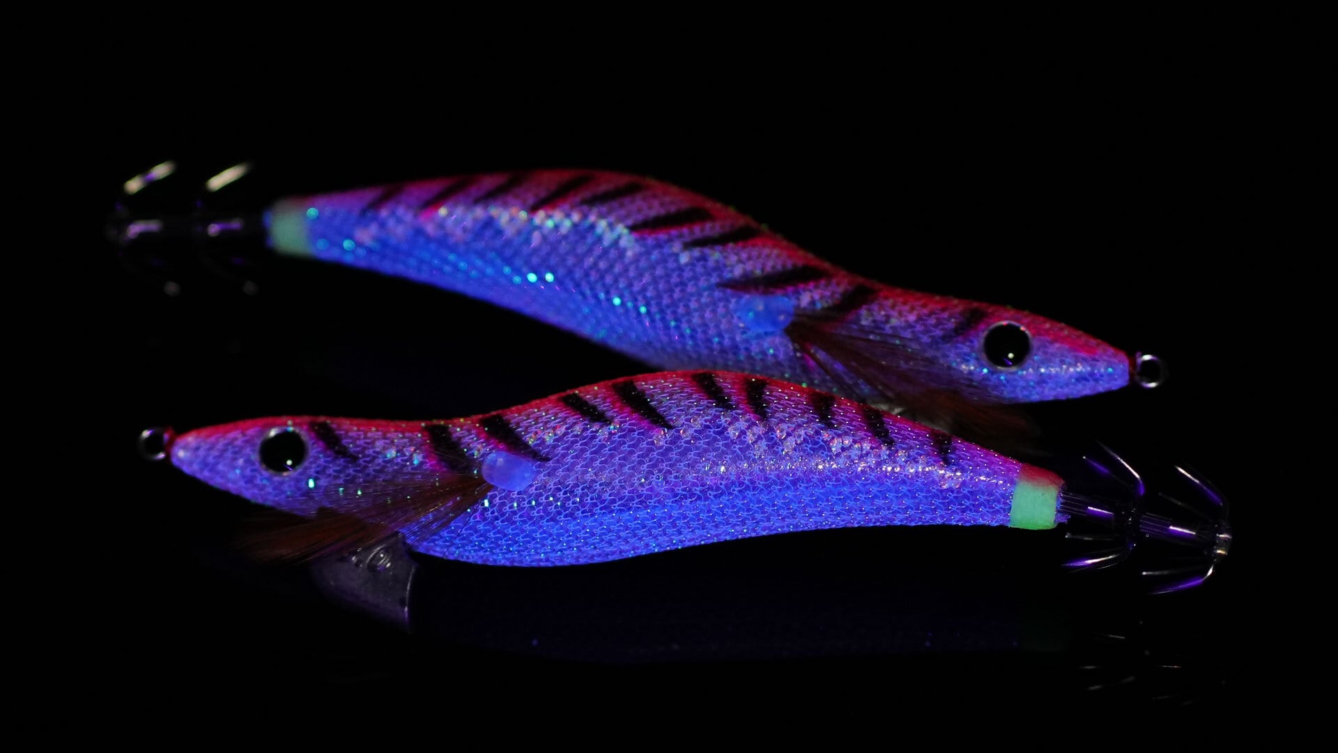 次回7月末月入荷予定】【36】CROW3.0 プリズムオレンジ | EMBER MAZE