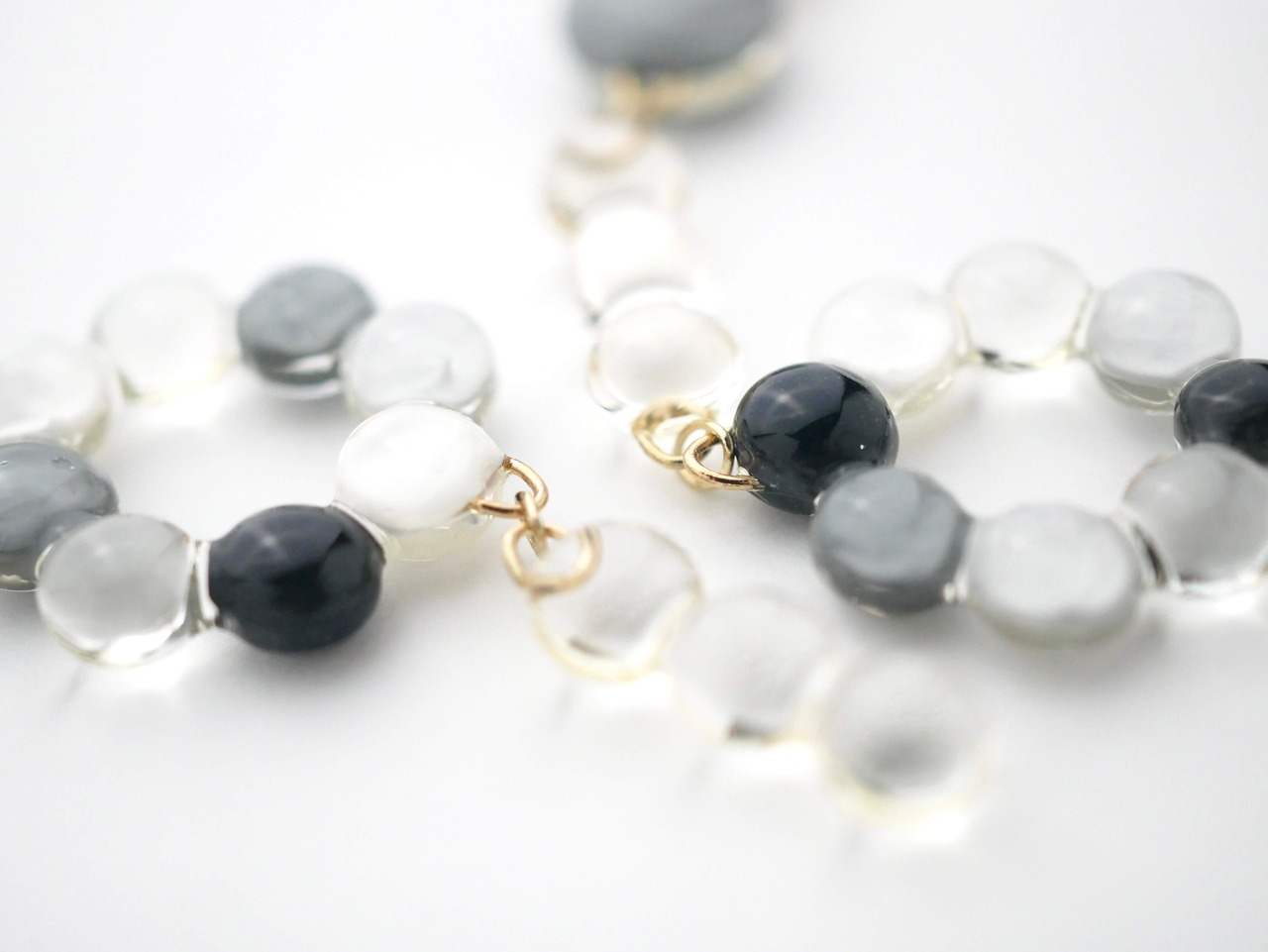 シロトクロ＃００７