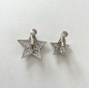 ツインスター ( ゴールド / シルバー )