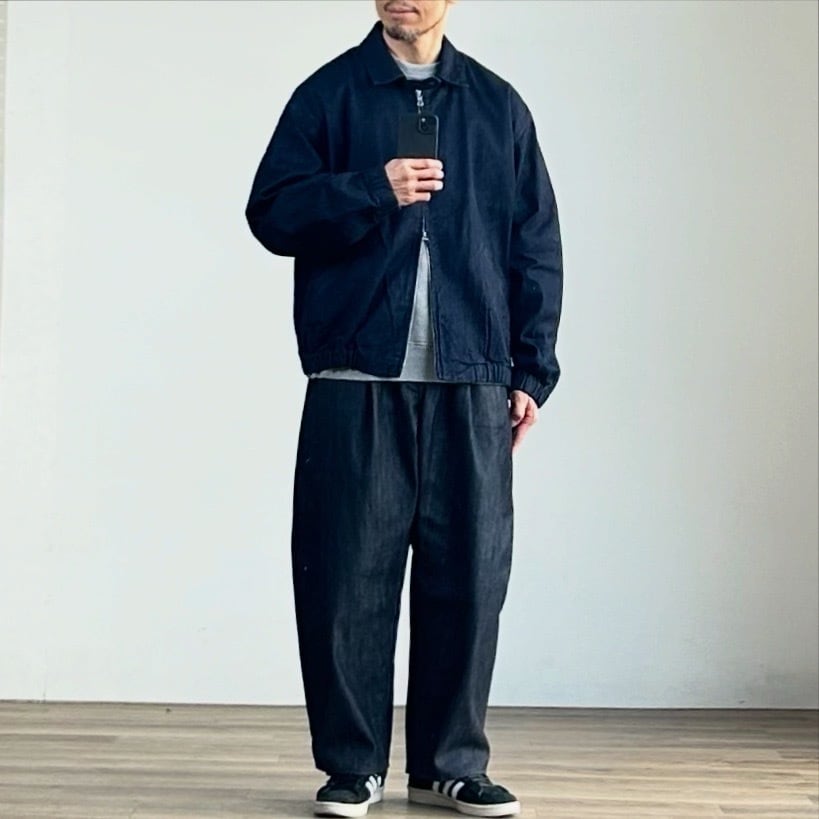 Manual alphabet | comoda.com