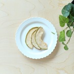 【毎月お届け便】王様のおやつミニ(和紅茶セット)（無添加・岡山県産ドライフルーツ王様のおやつイチゴ＆かおり梨＆和紅茶）