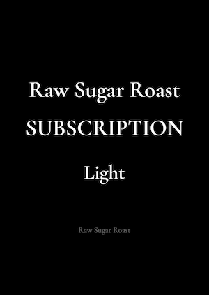 Subscription -Light-