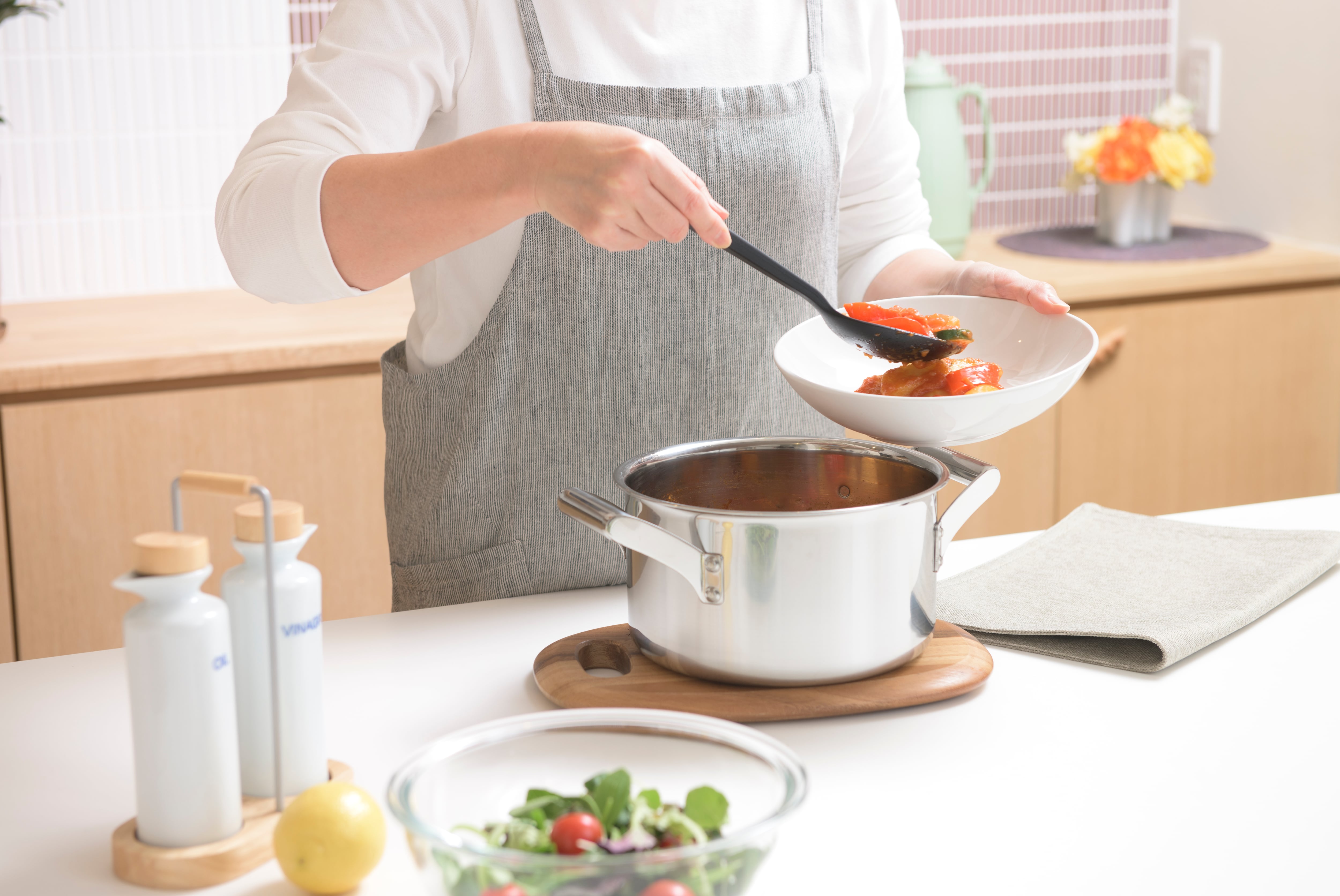 エレックマスタープロ プロ ファイブセット | 株式会社フジノス公式