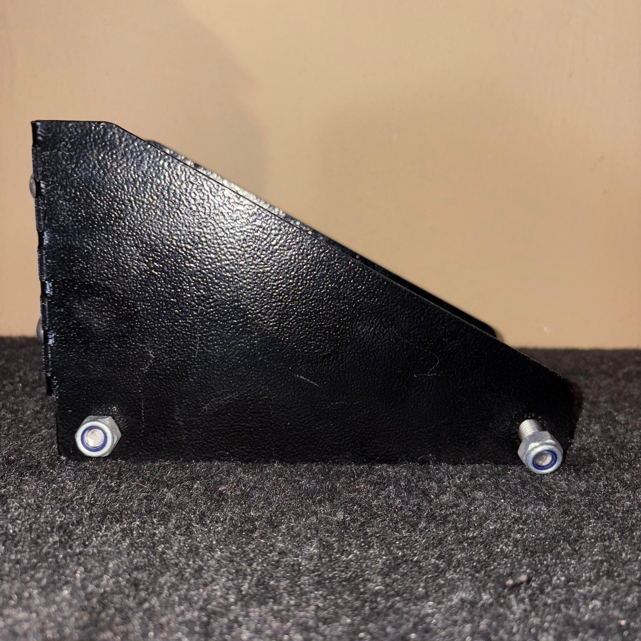 Awning to Load Bar Bracket（2個入）