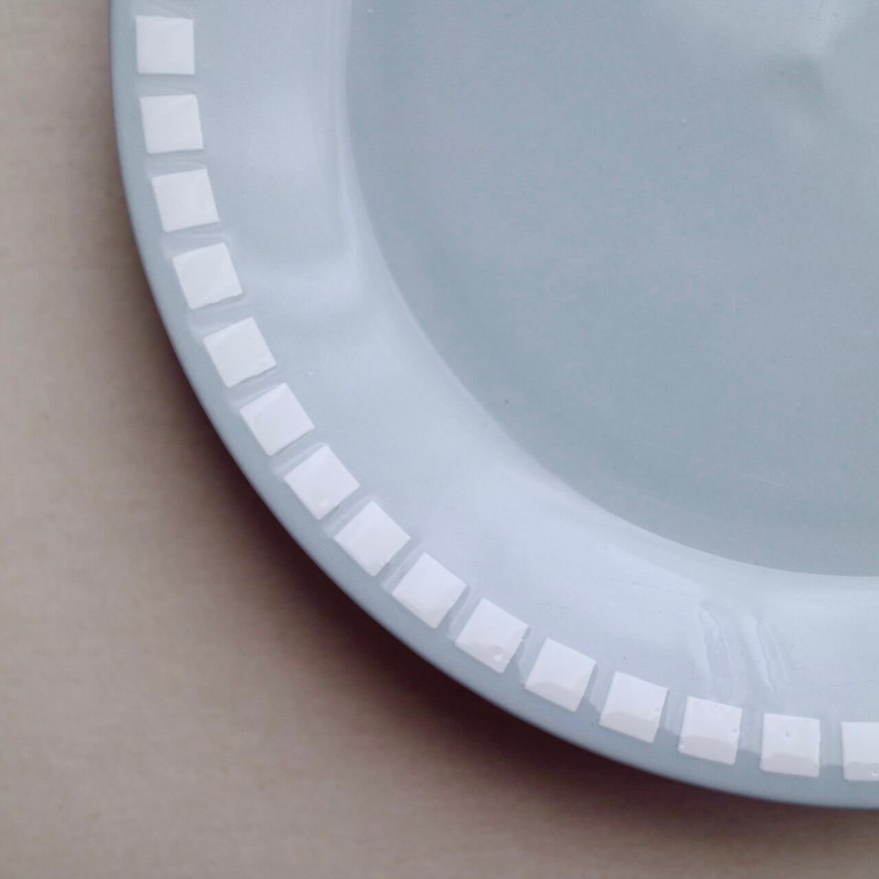 66b98e0f0f79a3c5744edb1f637a72