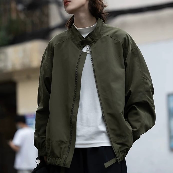 wind breaker | Joppy