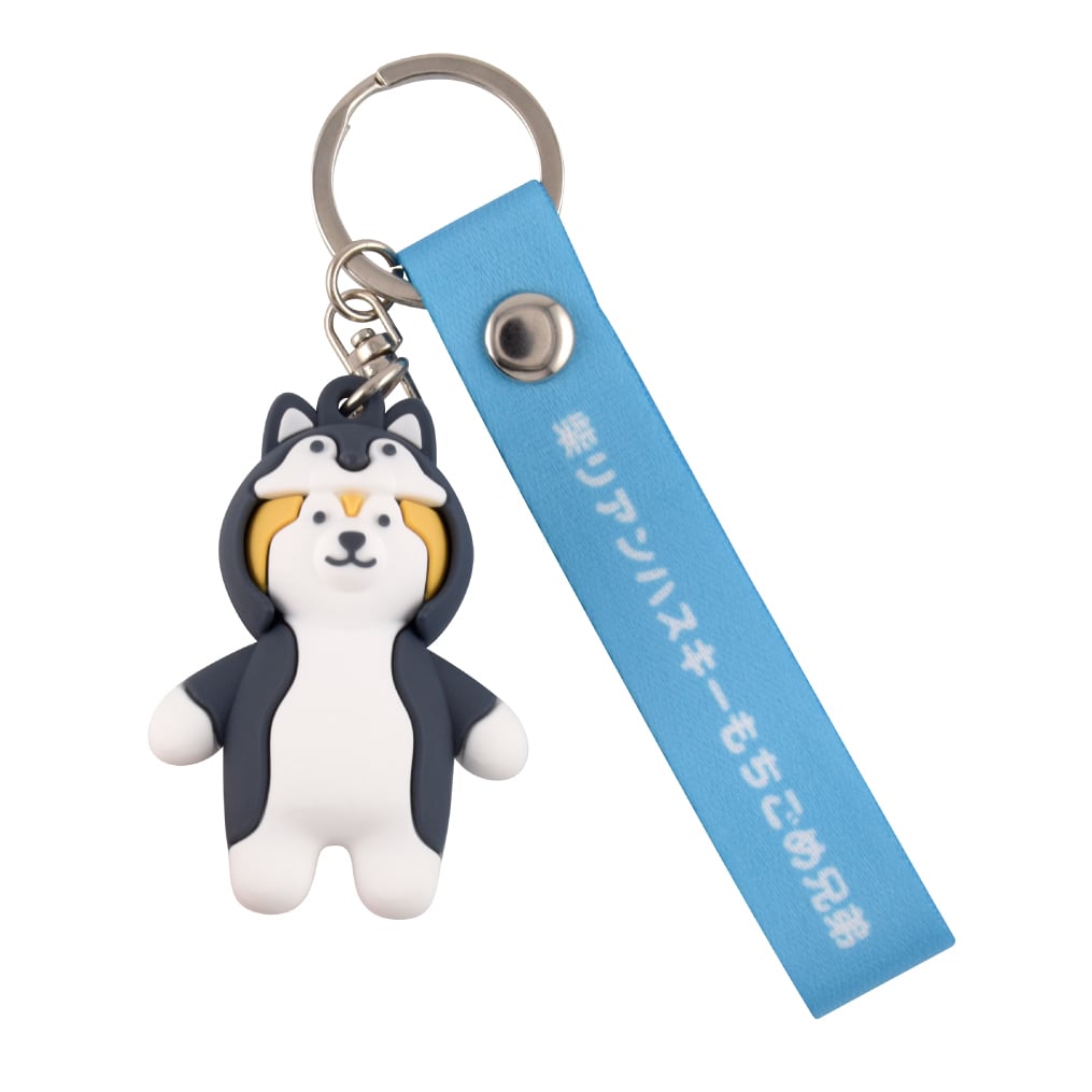 ALL ITEM | もちごめ兄弟ちゃんねる オリジナルグッズショップ