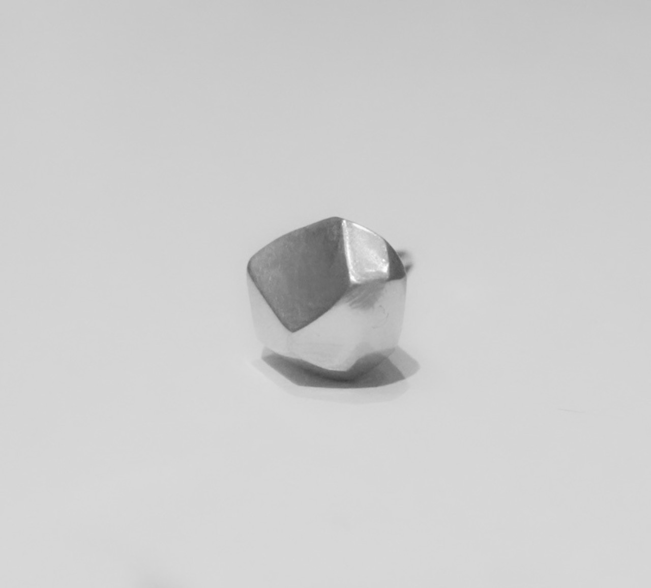 ピアス セット Concordiana × Midnight - 4