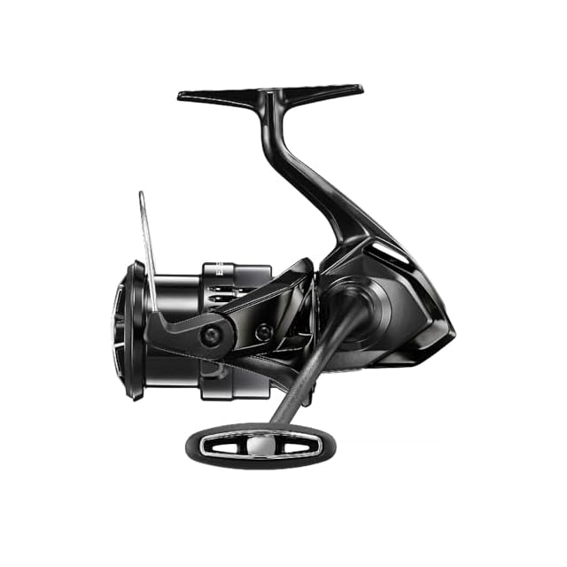 シマノ(SHIMANO) スピニングリール 22ソアレBB C2000SSPG | PAY ID
