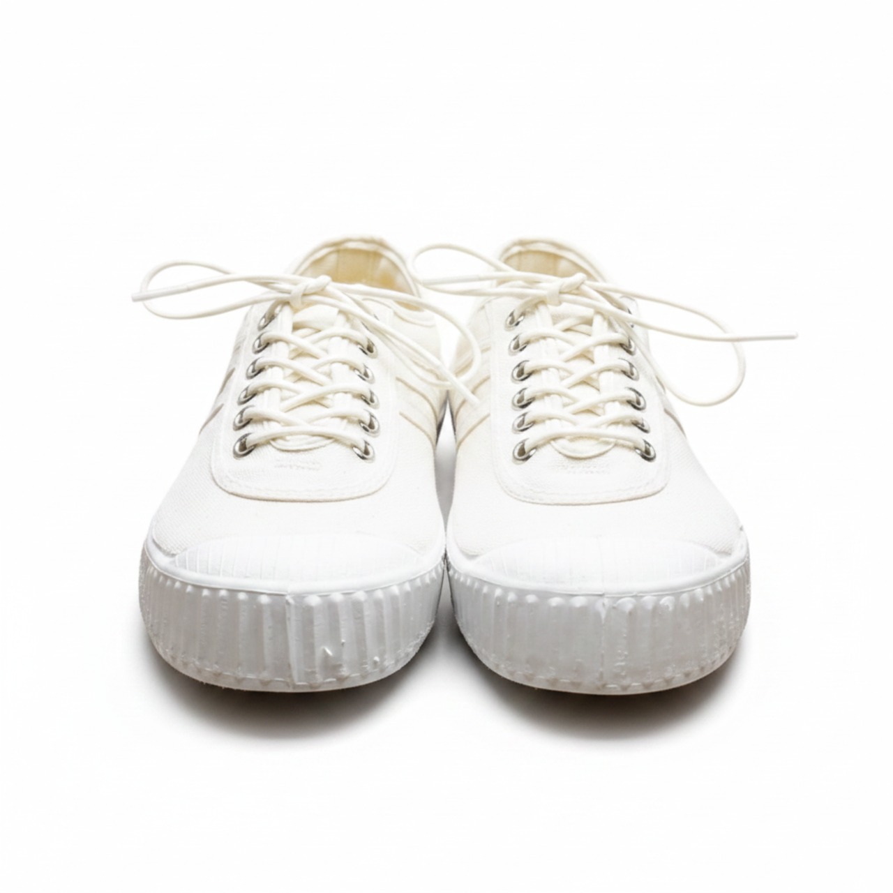 CANVAS SHOES-NEO (BOMCORVO EXCLUSIVE)