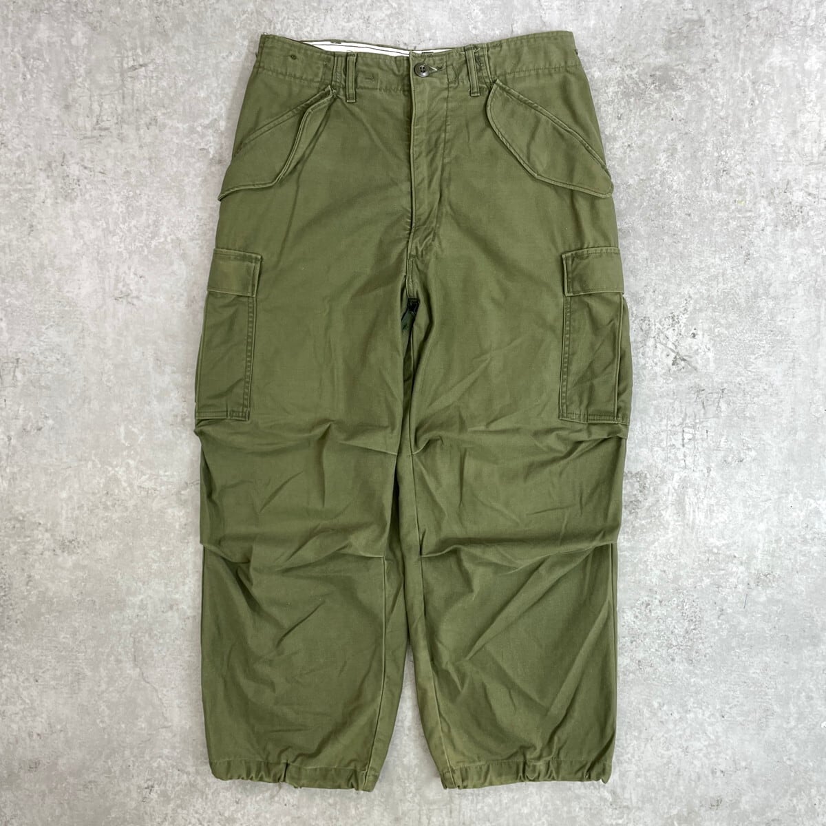 70年代 | cave 古着屋【公式】古着通販サイト