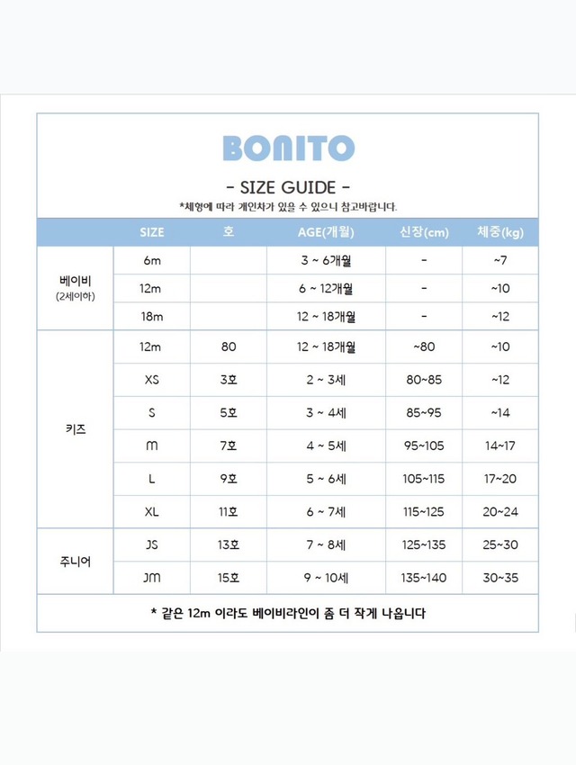 【予約/送料無料】bonito / デッキダンジャックMTM