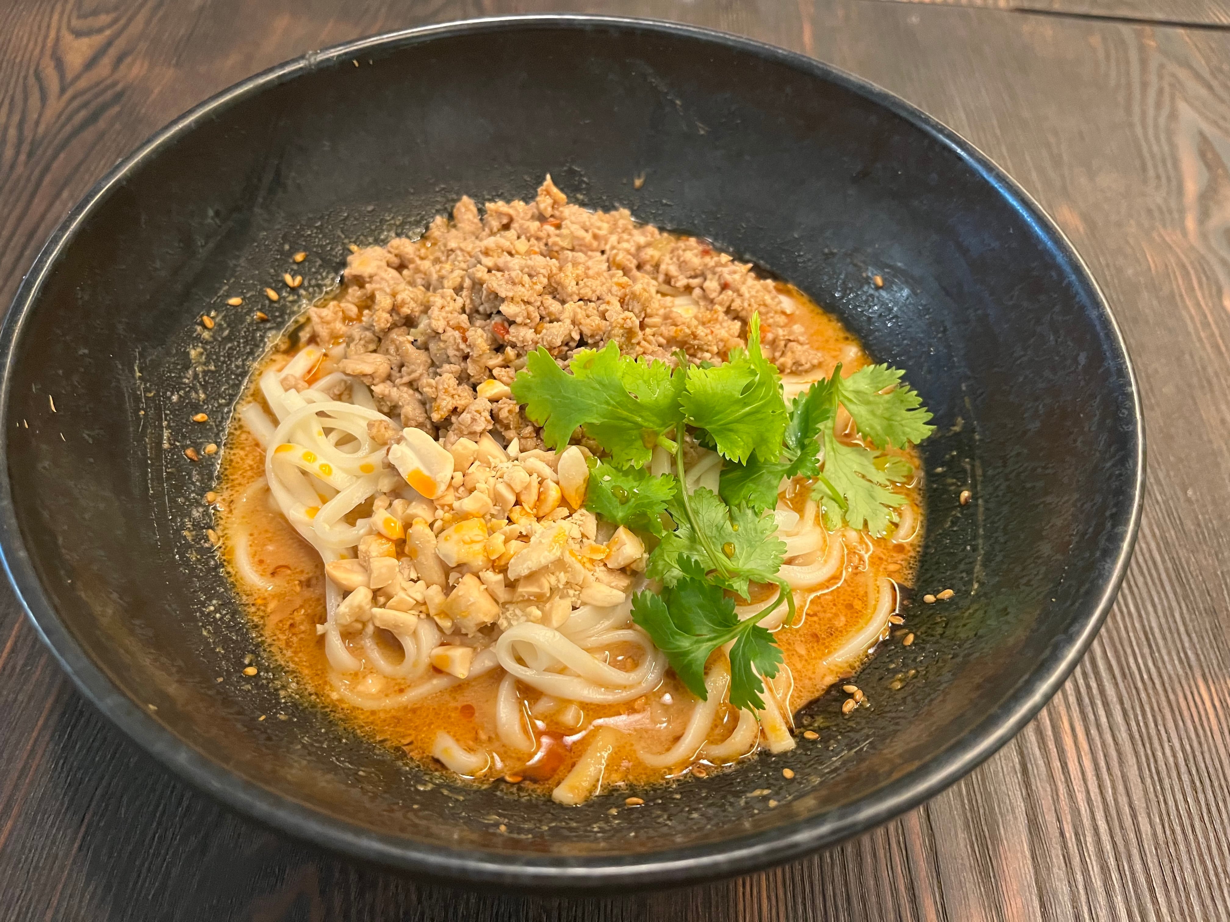 【イベント予約】「リピート開催！洪藝庭の台湾お料理教室」2026年6月9日(火) 10:00〜13:00