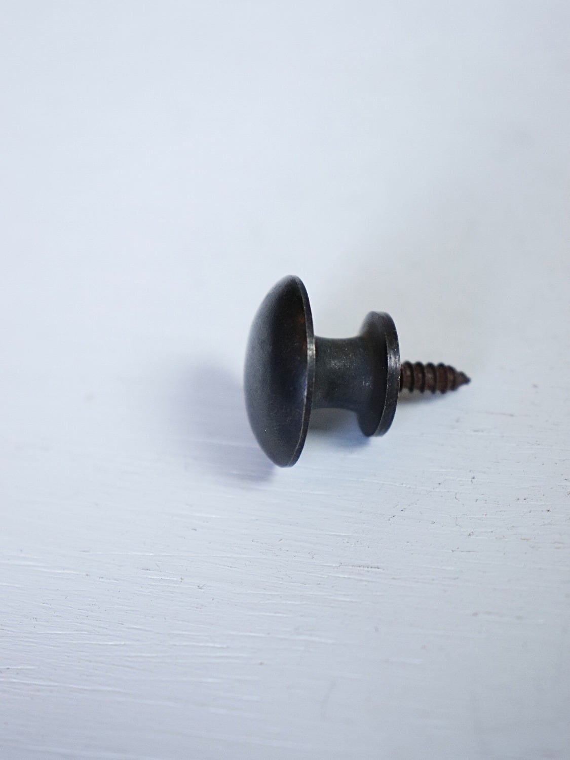 66baf9ae9185838f91c3c98471522f