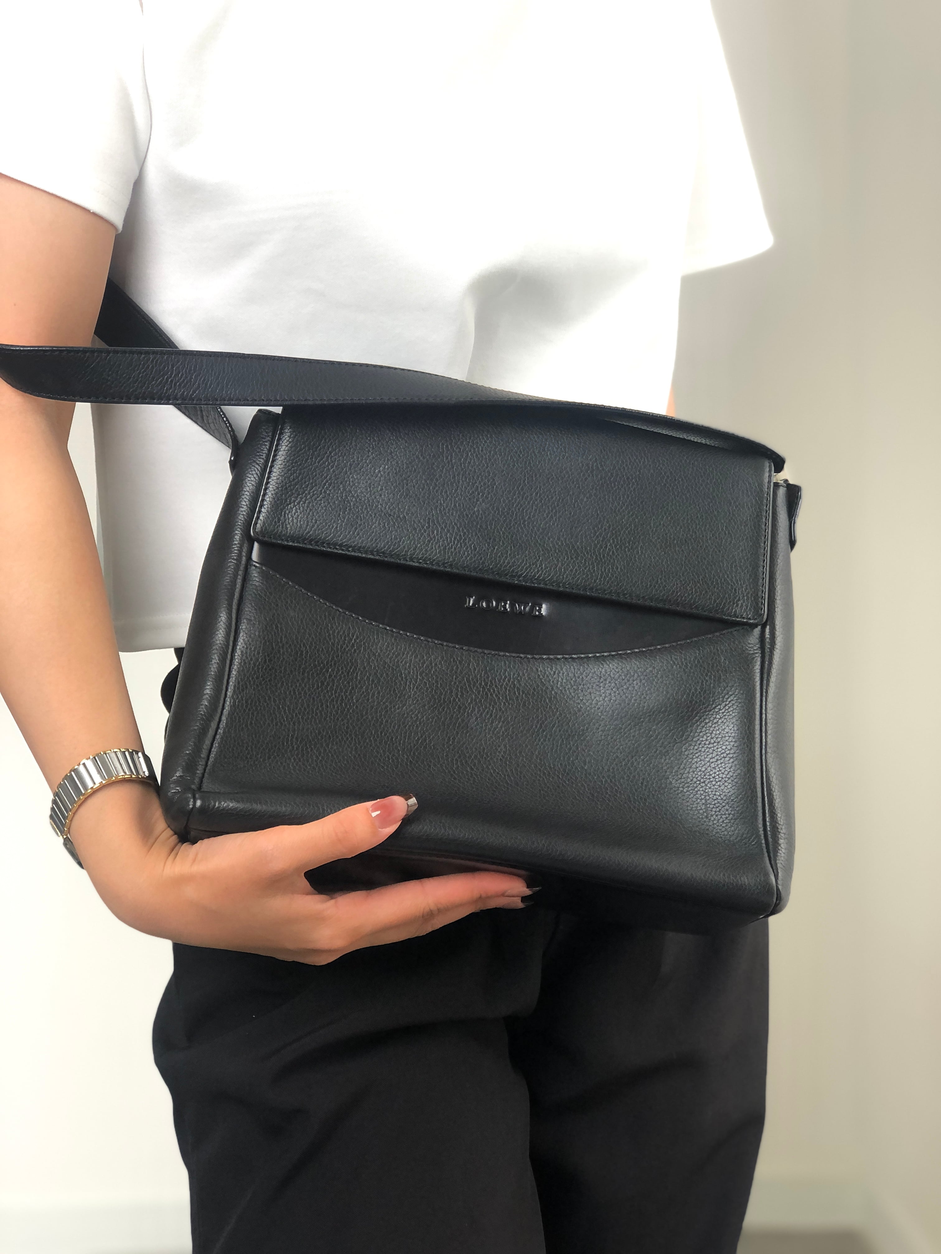 LOEWE | VintageShop solo