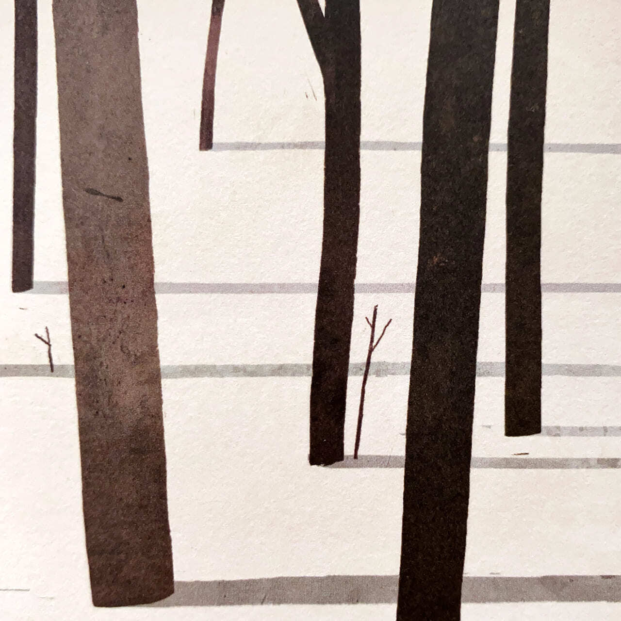 SALE】グリーティングカード｜【SALE】Greeting Card 