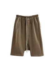 【数量限定】サルエルリラックスショーツ(SP00019)