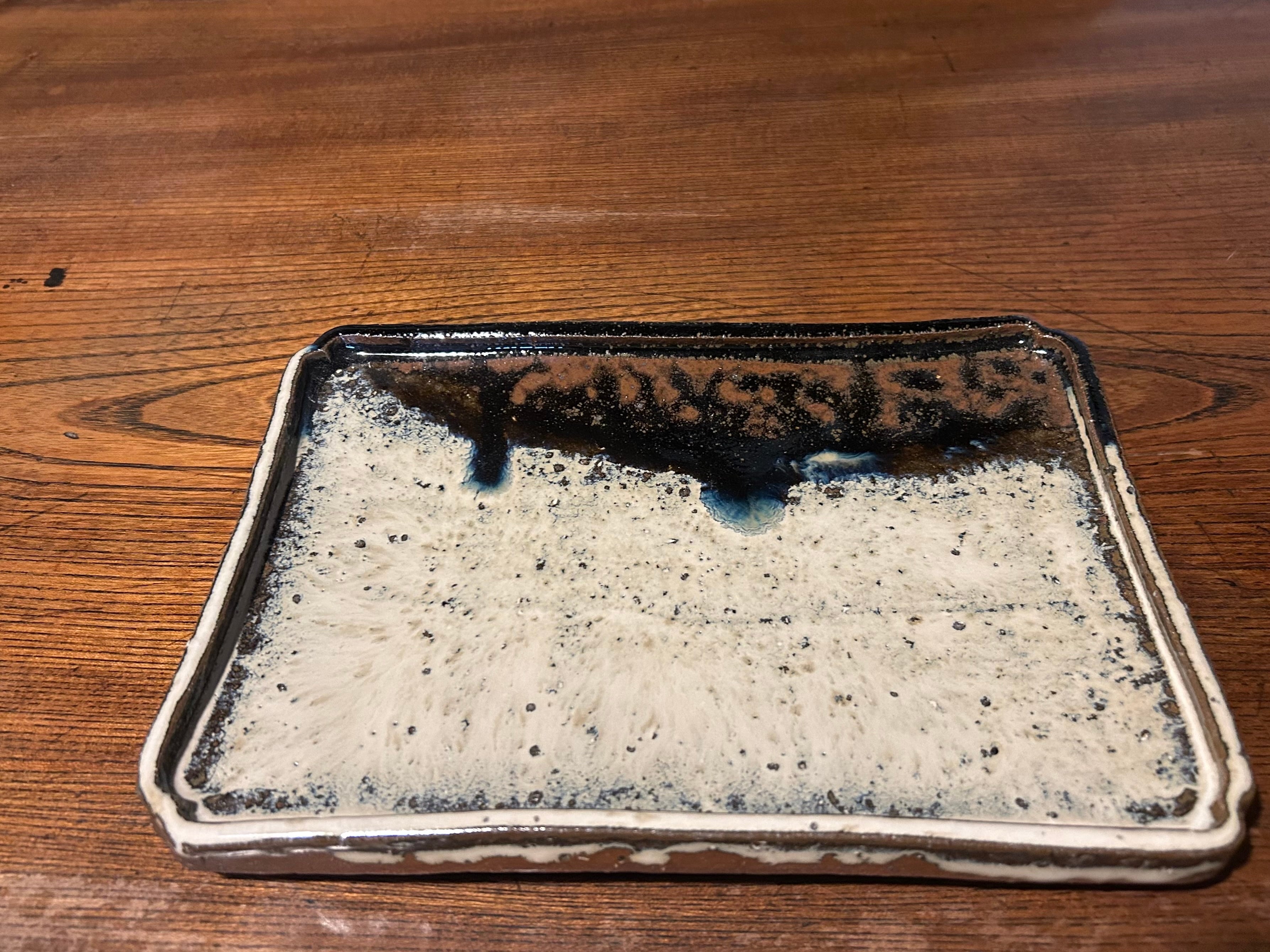 土平窯 藤ノ木陽太郎