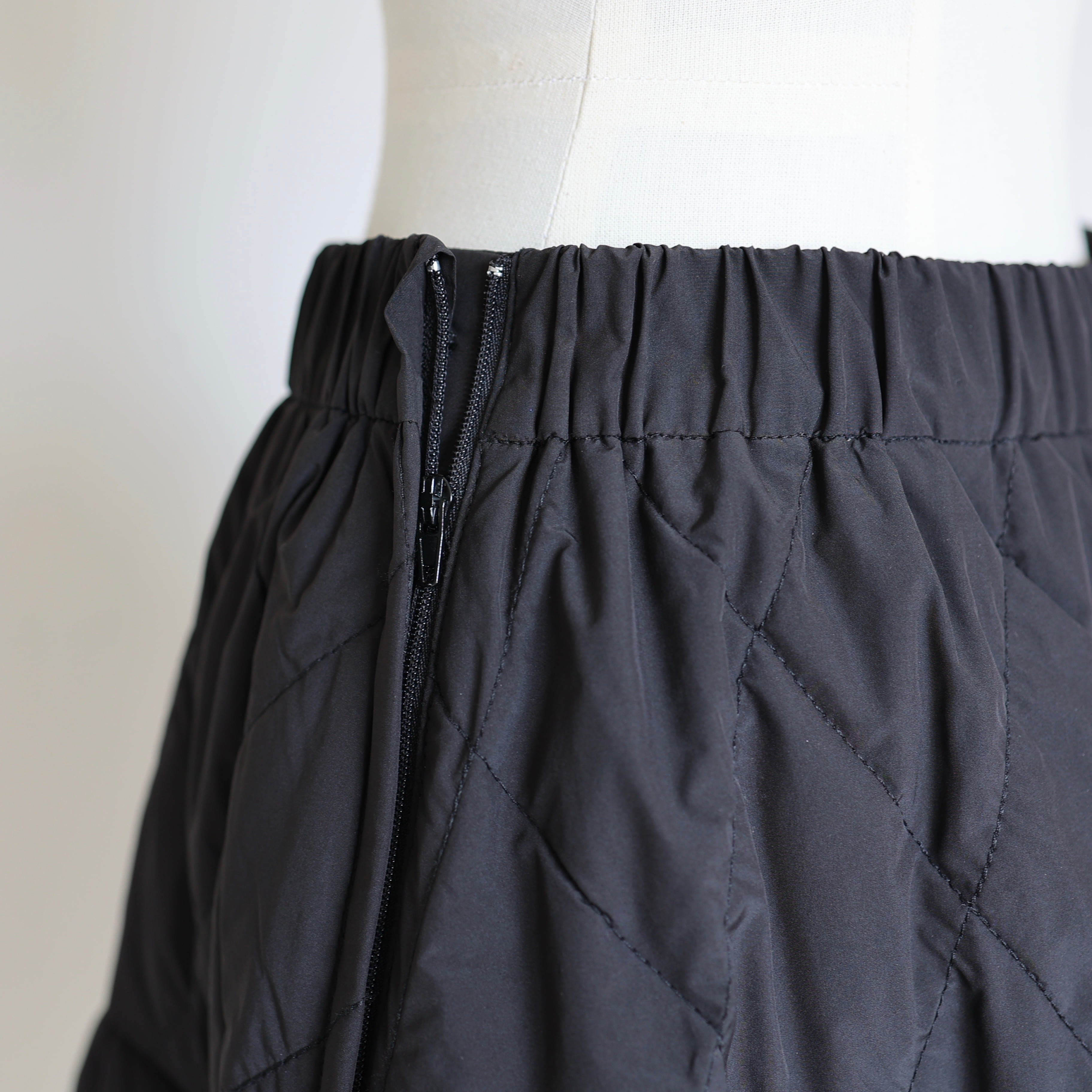 GPS-340 Embroidery Skirt | gypsohila GPS-340 Embroidery Skirt | gypsohila