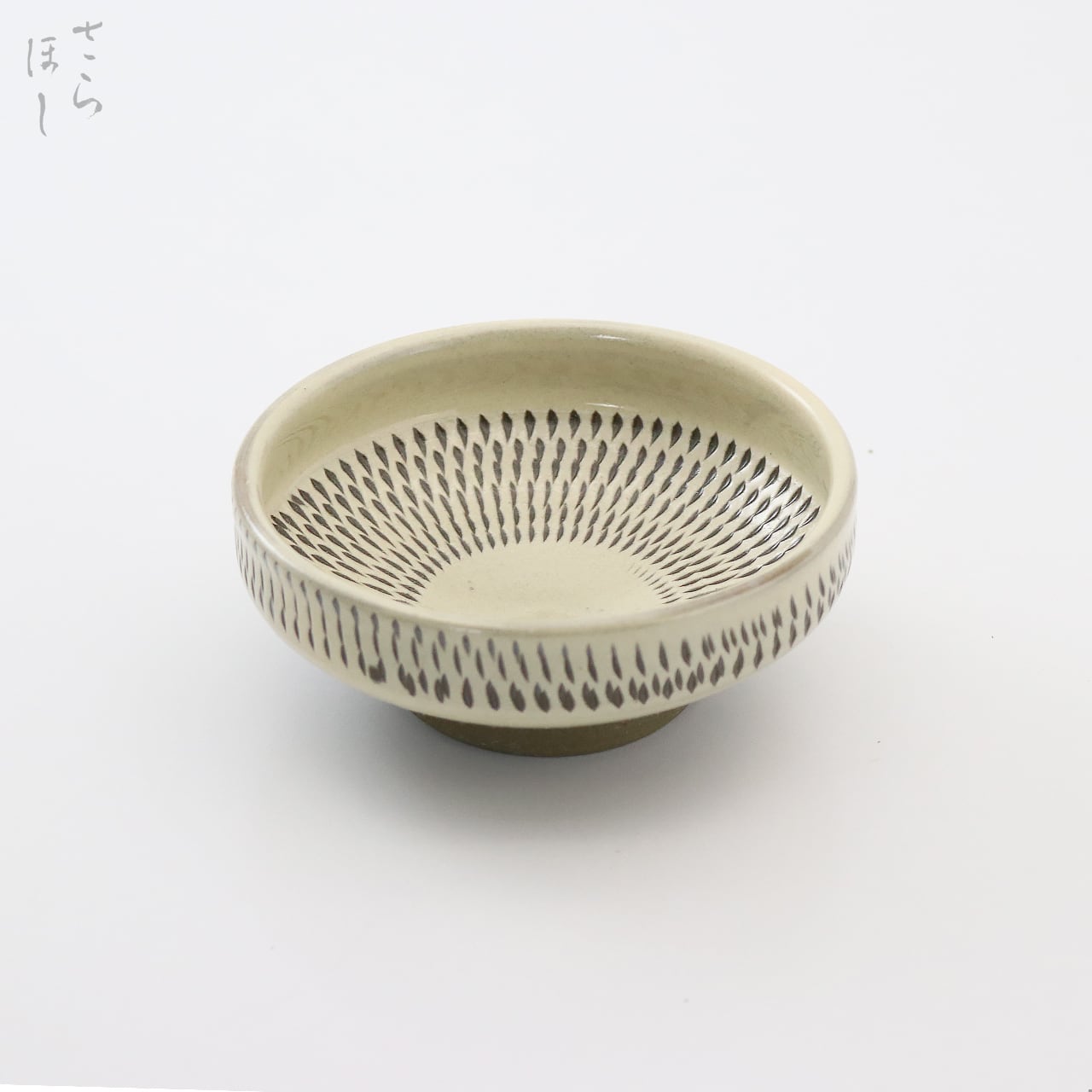 新着・再入荷 | 小鹿田焼 さらほし