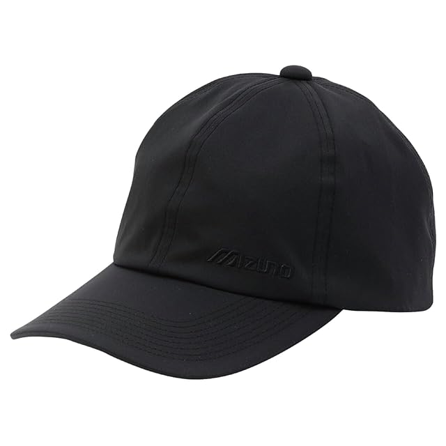 Alien Workshop OG Logo Strapback Cap Black (エイリアンワーク