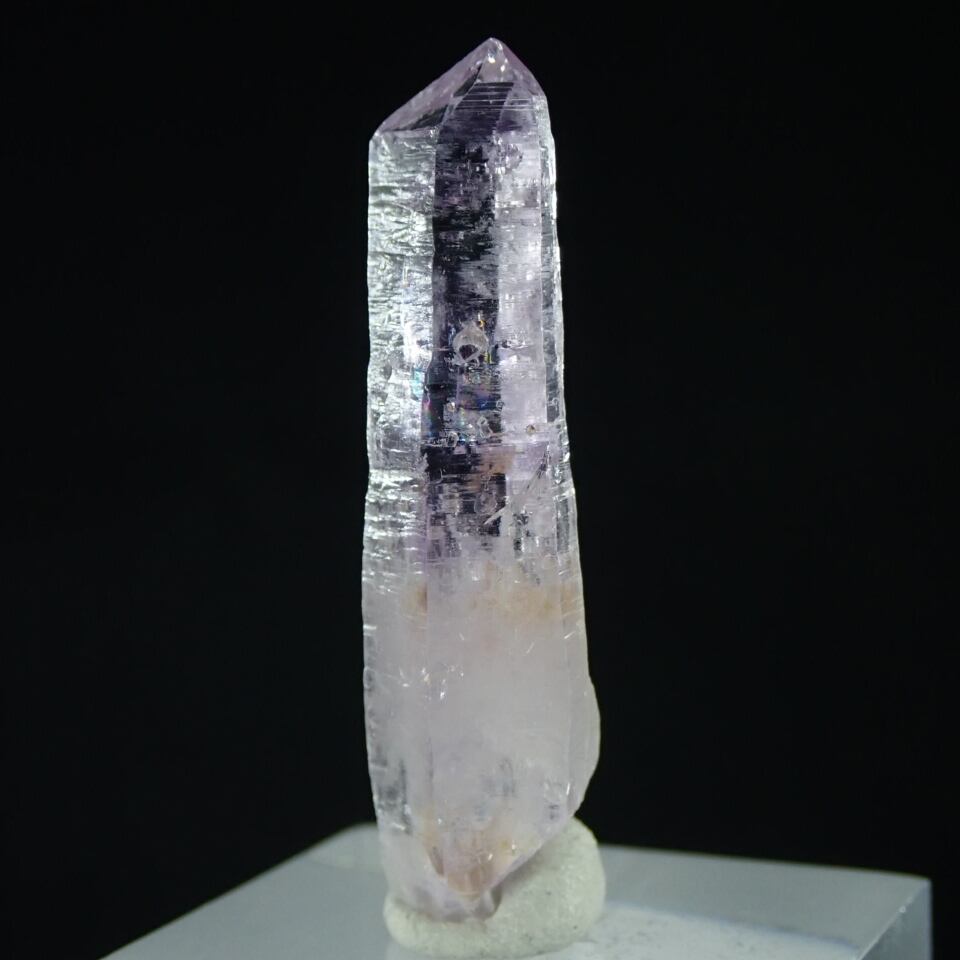 smoky83crystal 天然石・鉱物・パワーストーンの 原石・ブレスレット