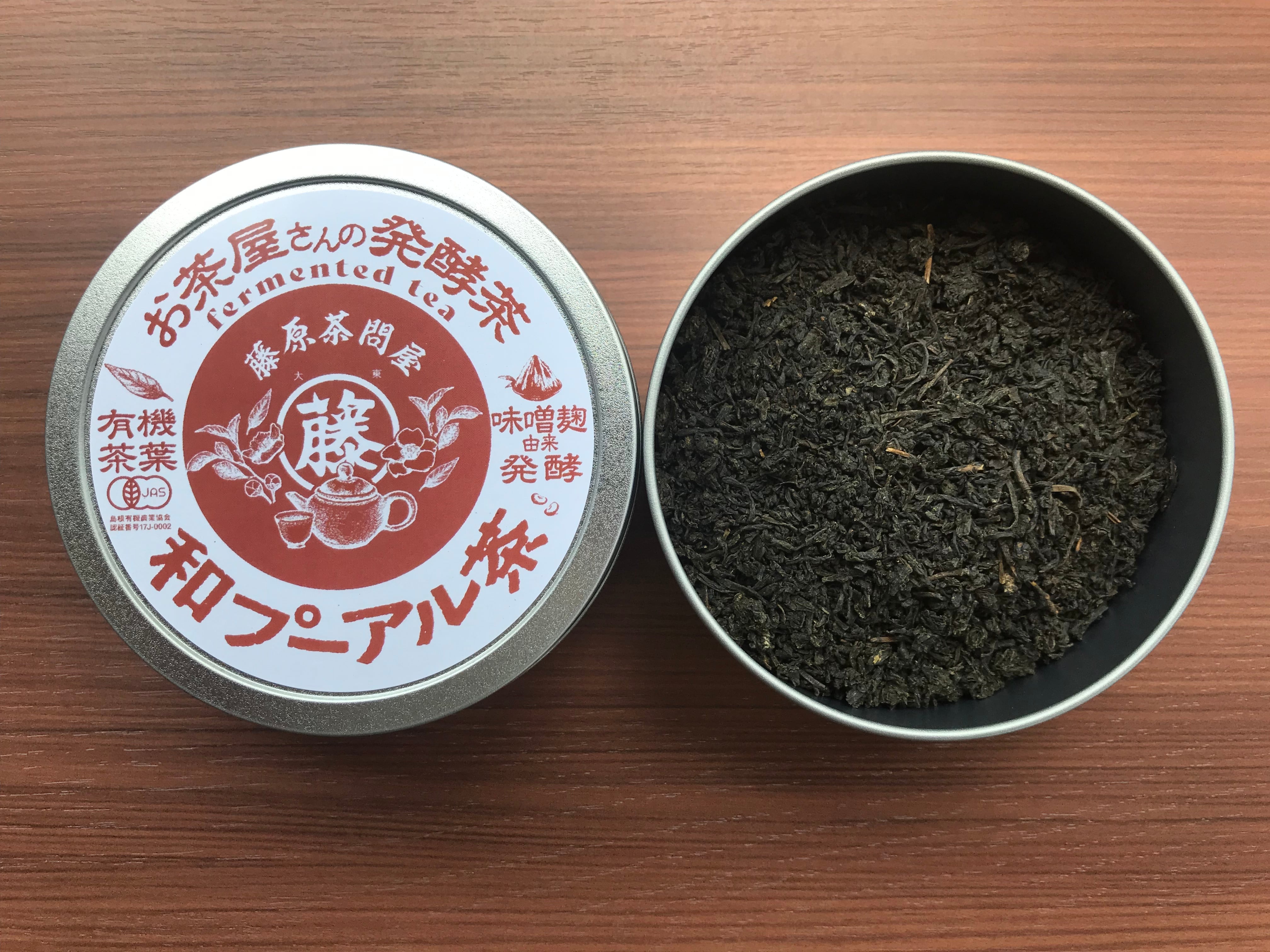 66bcc308d7250ed8632103507d03b2