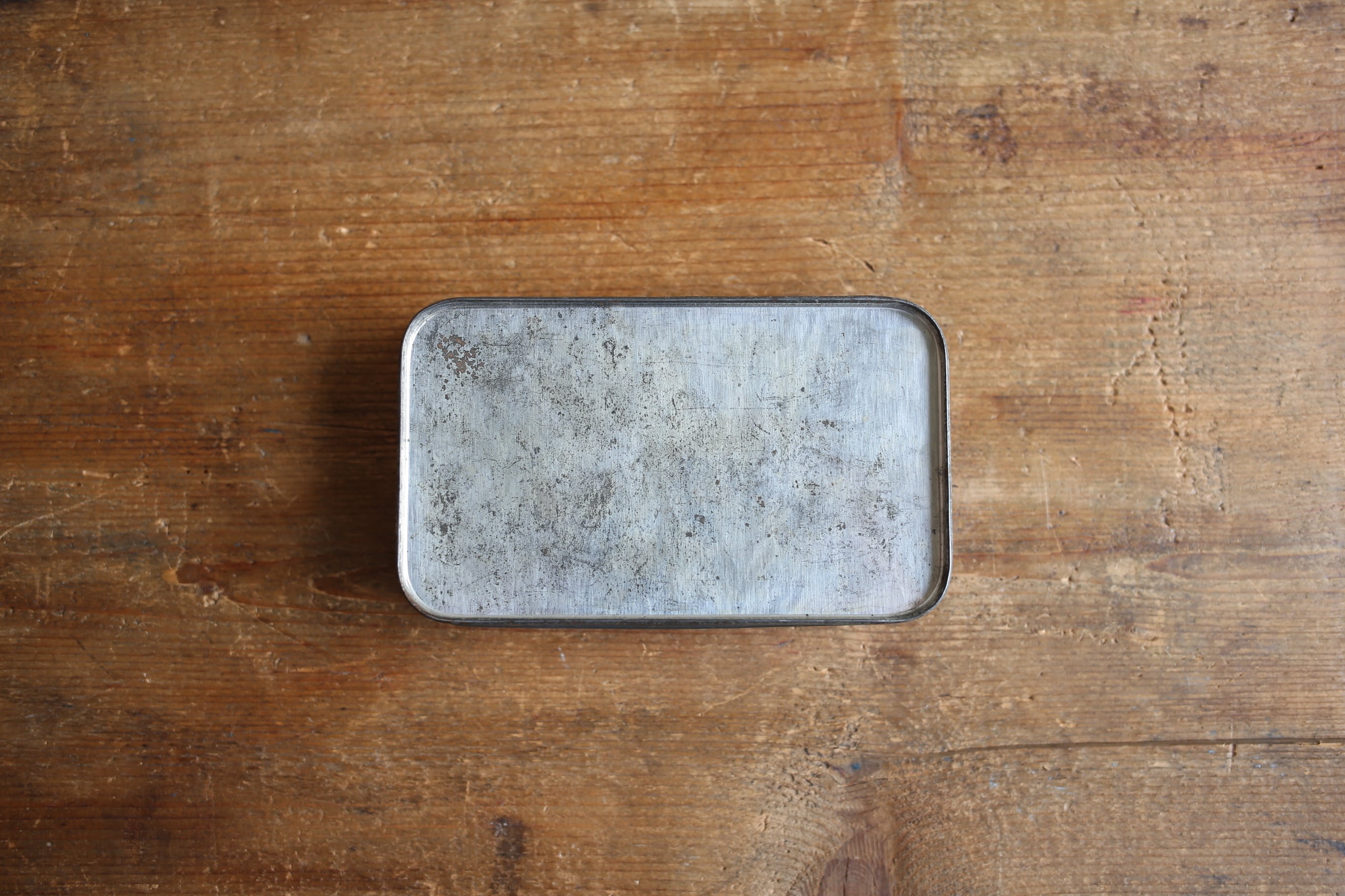 フランス アンティーク ヴィンテージ BERGAMOTES DE NANCY