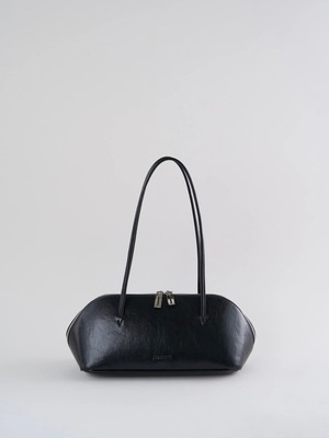 FIGRE BOSTON VINTAGE|ブラック|ADD CULUMN