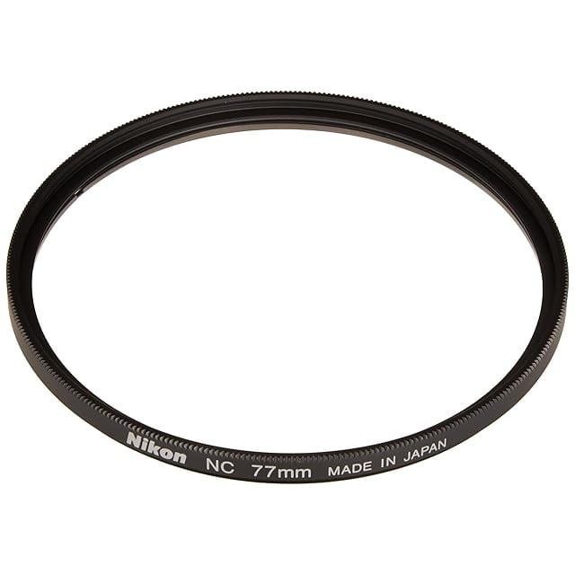 Very Good!! Nikon COOLPIX P1000 16.7 MP Digital Camera | Pay ID