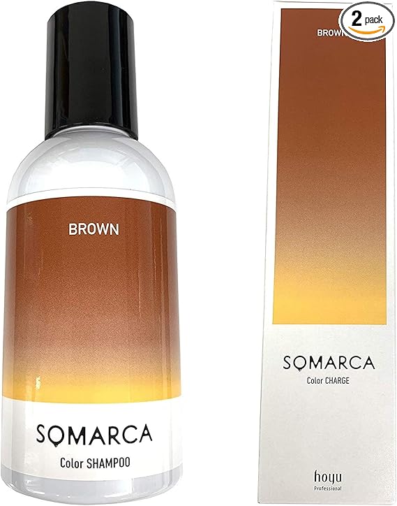 MedicaCell（メディカセル） HASS(30ml) ヒト羊膜由来幹細胞順化培養液