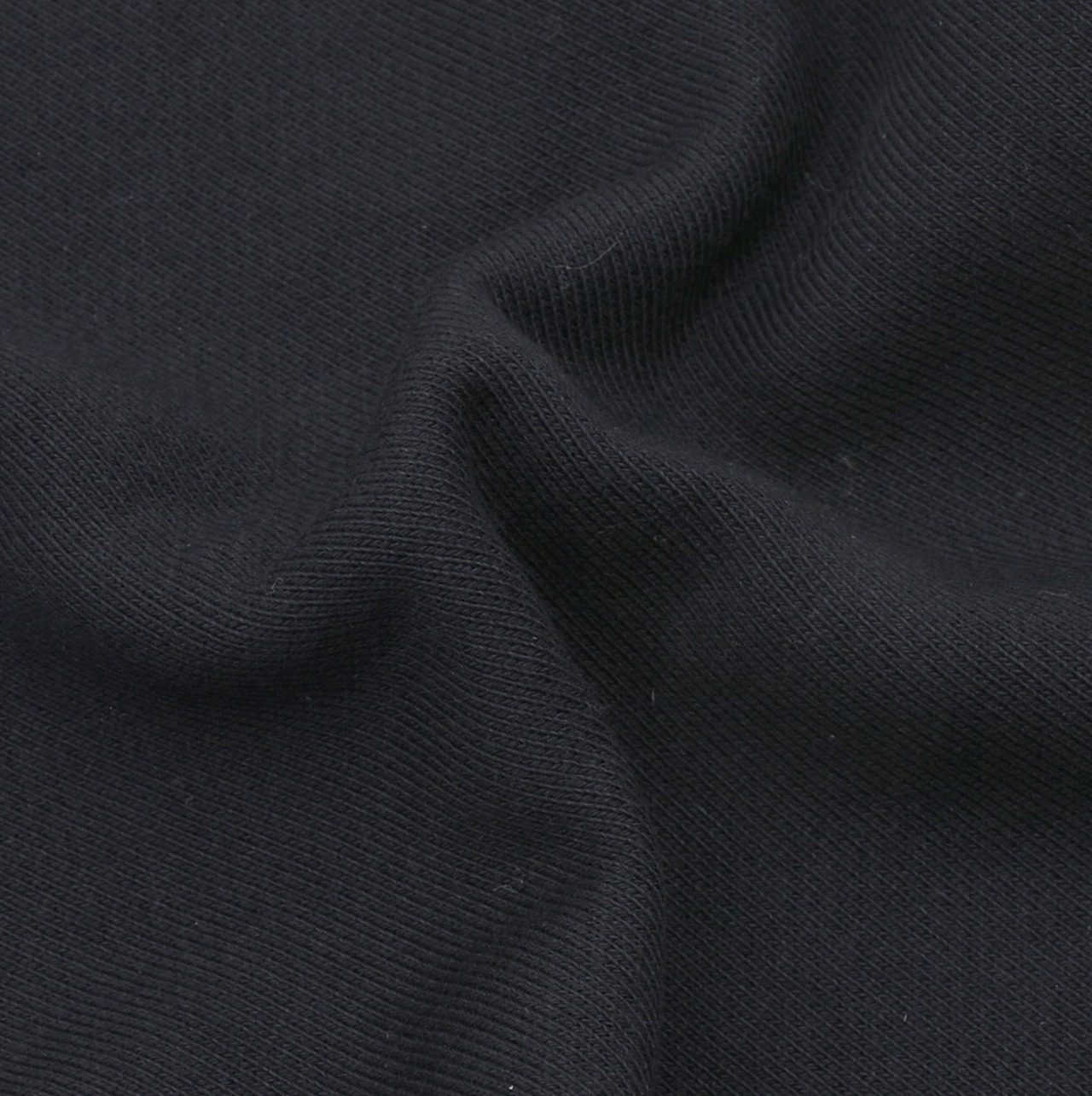 【Champion×RICK OWENS】JOGGERS - 8