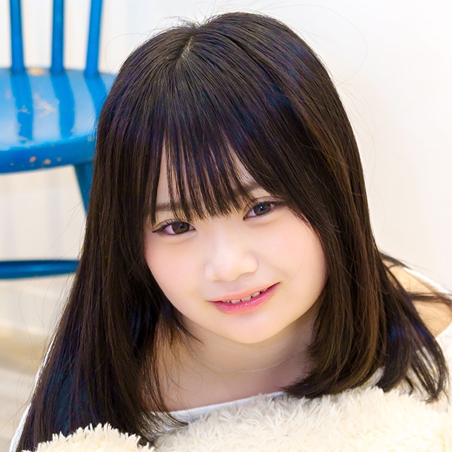 【橋本莉奈】8/23(日) 個撮