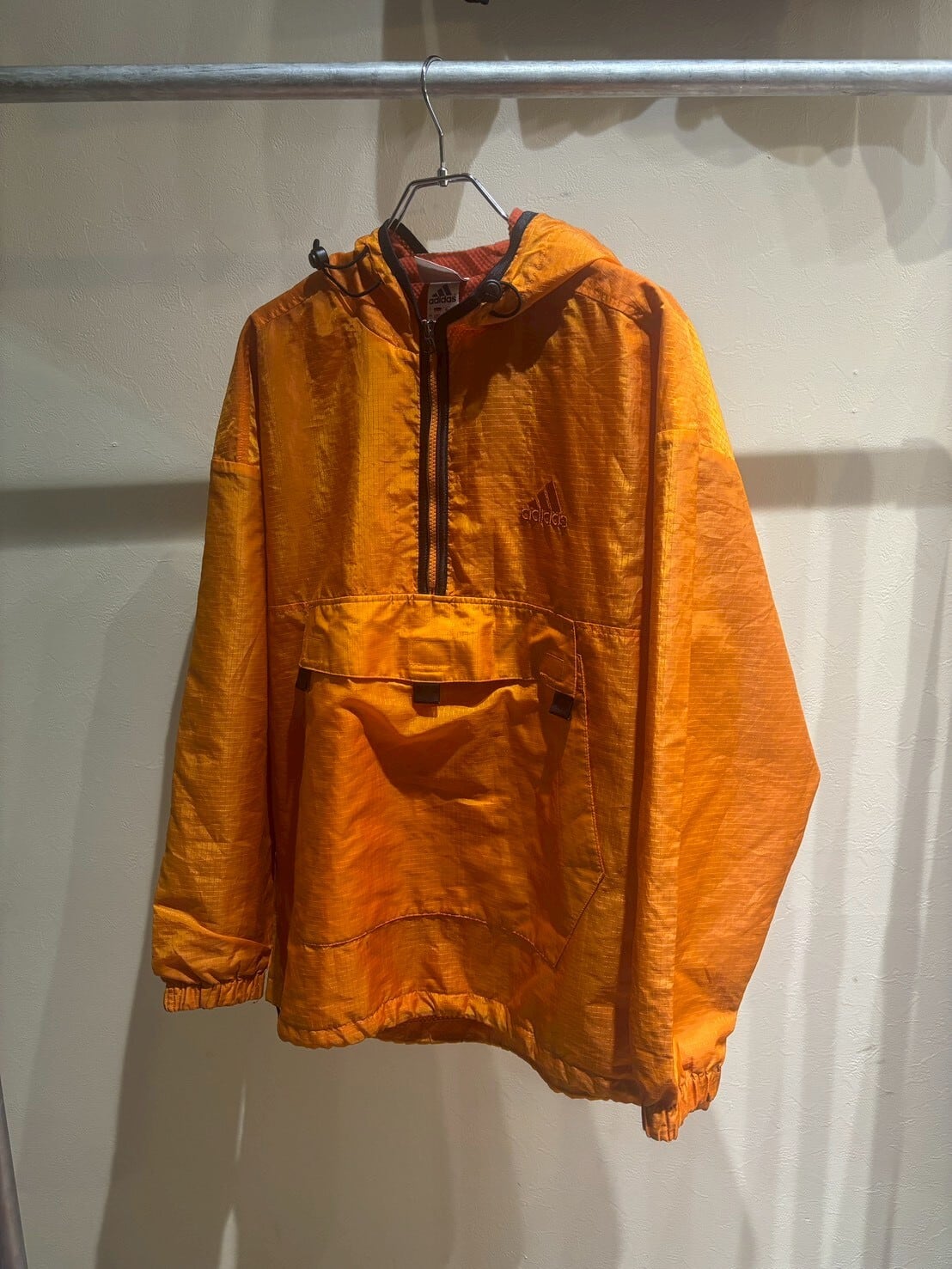 マンチェスター・シティ シャツ Umbro 紫 | soke_store