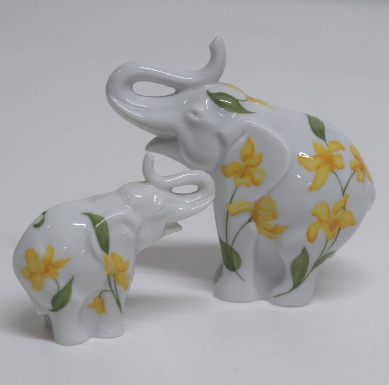 ドイツ製 キャンドルスタンド フッチェンロイター