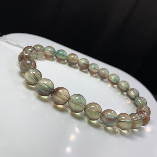 no2超綺麗アンデシンブレスレット