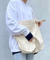 Craft Knot Shoulder