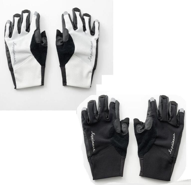 RAPHA ウィメンズ ブルベ インサレーティッド ジレ | 走輪LABO BASE店