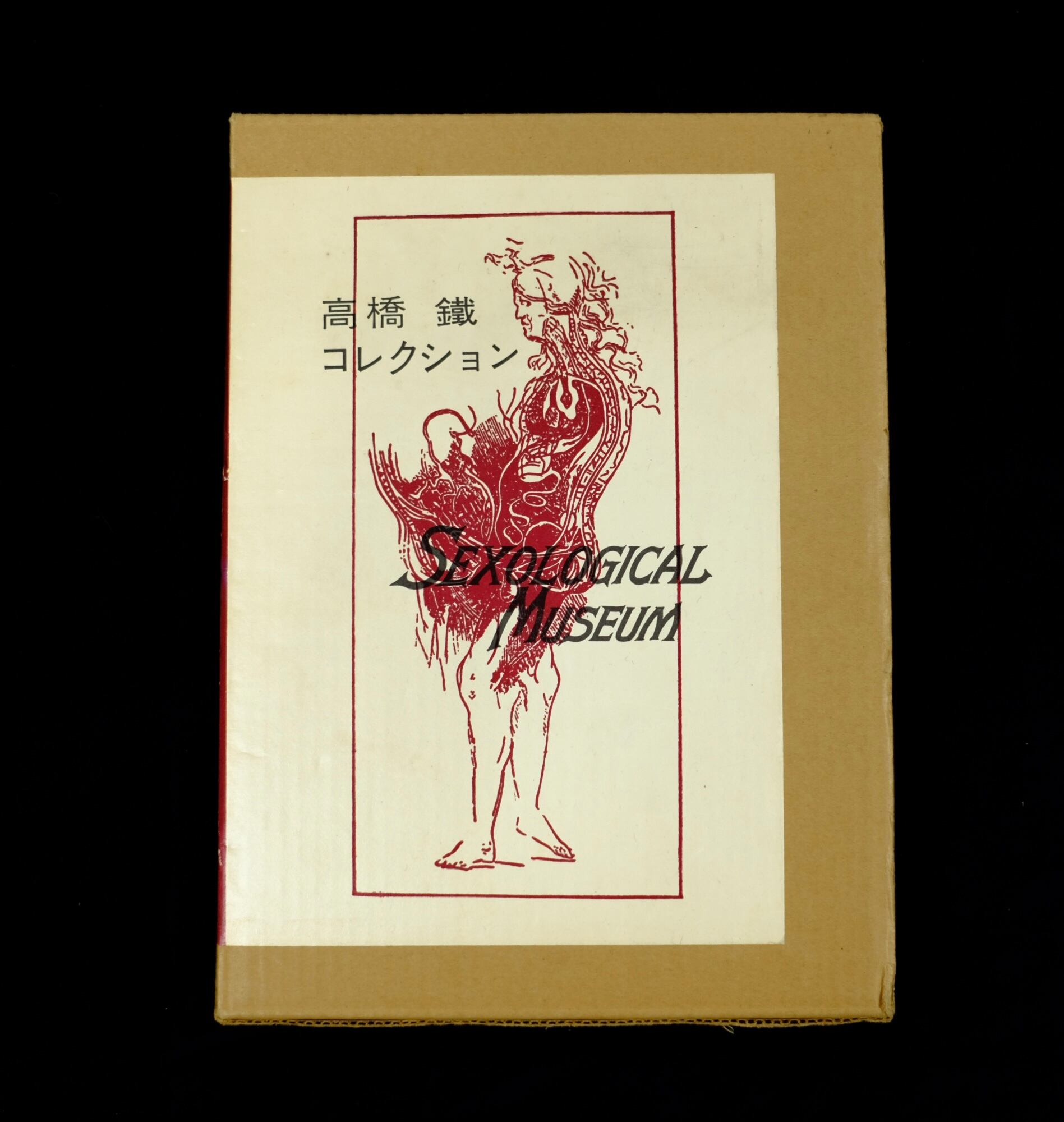 春画集】女と男 立木義浩 加納典明 一村哲也 写真集 古書 初版
