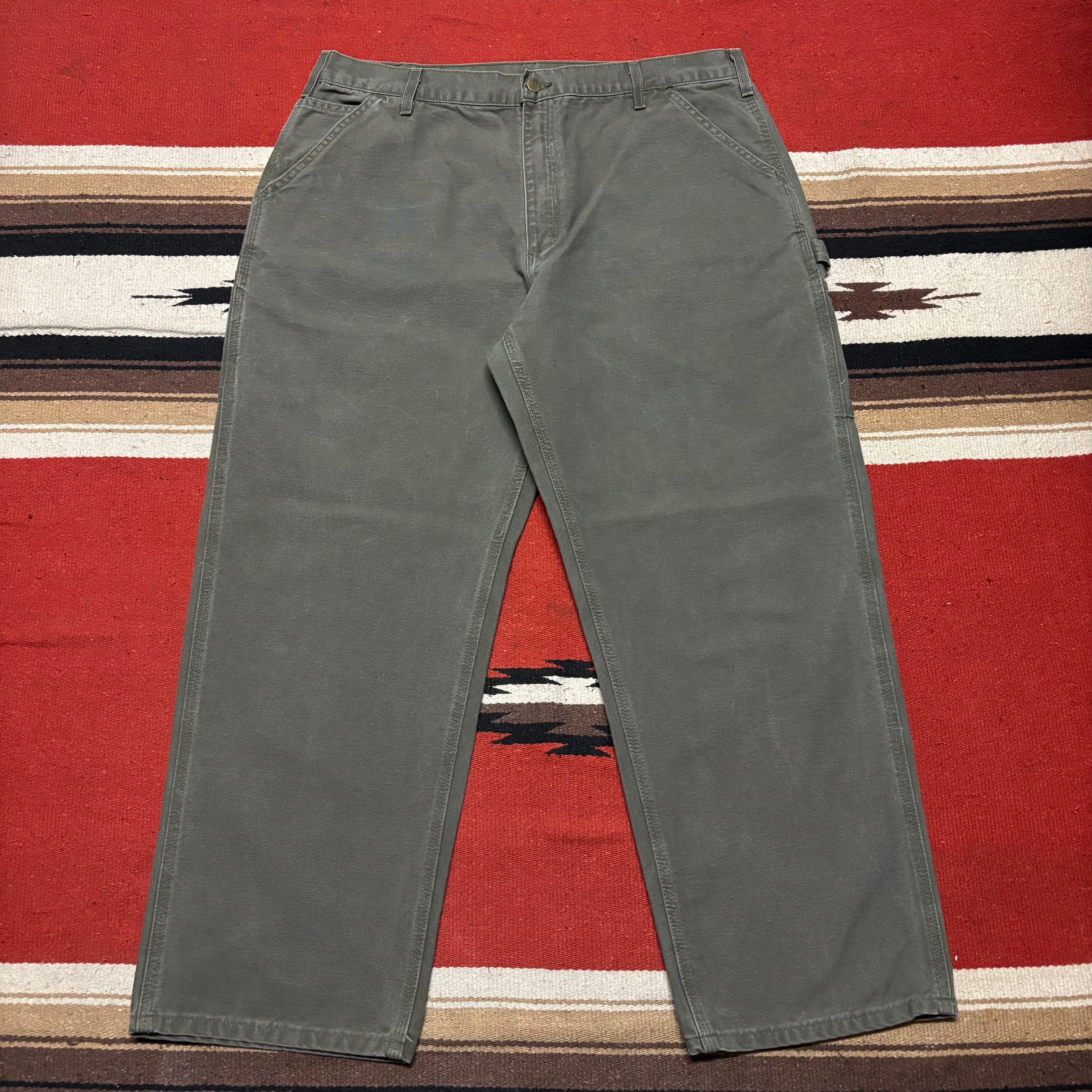 Carhartt,Dickies(カーハート、ディッキーズ) | DESERTSNOW